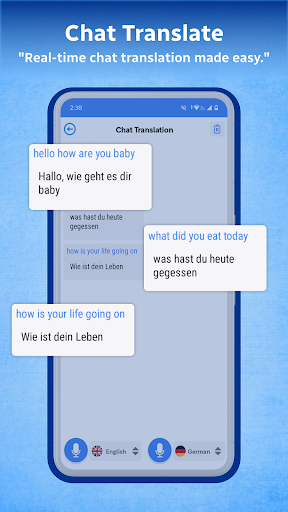 Image To Text & OCR Scanner ekran görüntüsü