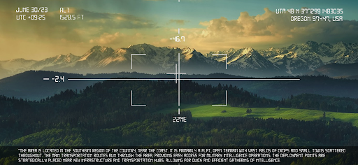 GPS Camera. Compass, Levels ekran görüntüsü