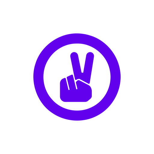 DontKillMyApp