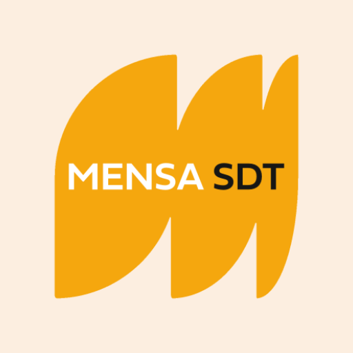 Mensa Unisannio - SdT