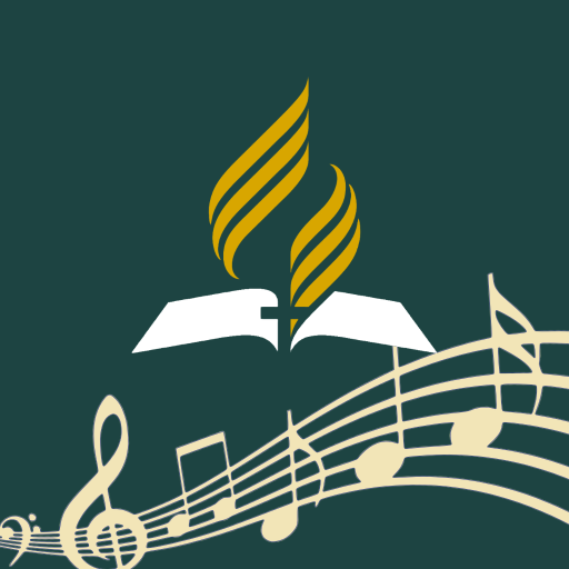 Nyimbo za Kristo SDA + Biblia