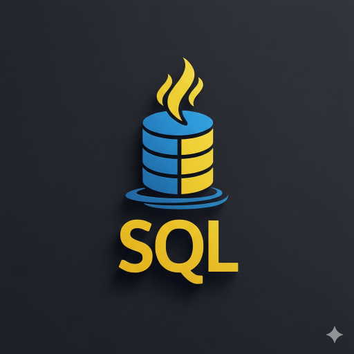 Learn SQL