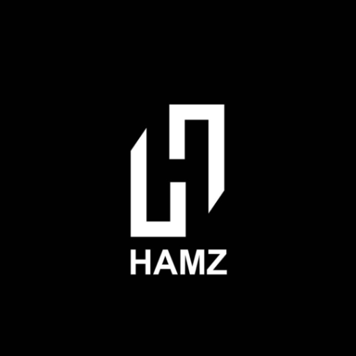 Hamz