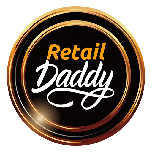 Ecommerce Daddy