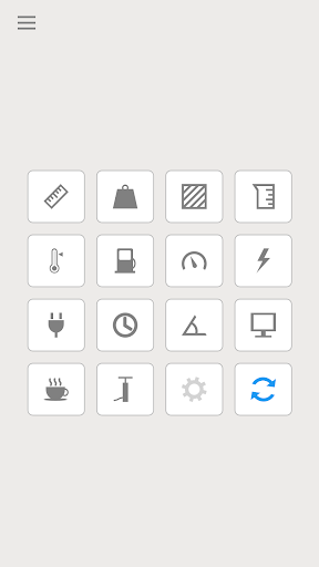 Unit Converter Pro ekran görüntüsü