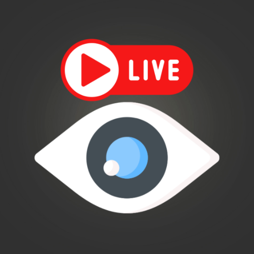 Spy Camera Finder & Detector