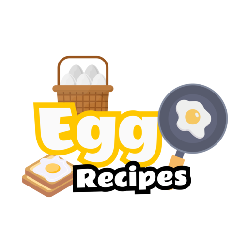 Egg Recipes: Healthy Breakfast