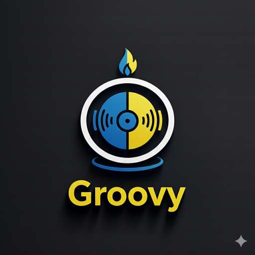 Learn Groovy Programming