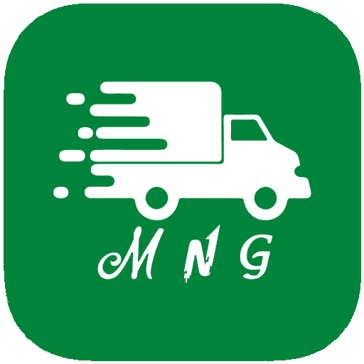 Mng Delivery Services
