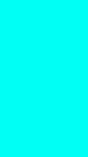 Pure Solid Color Wallpapers ekran görüntüsü
