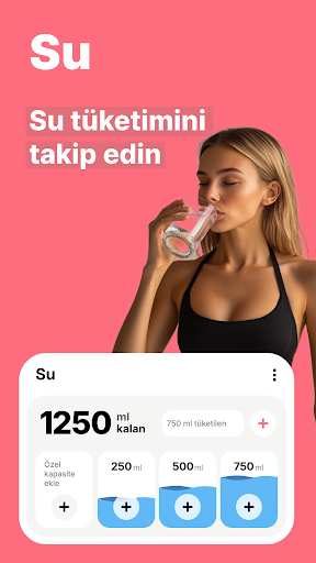 Carnivore diet app ekran görüntüsü
