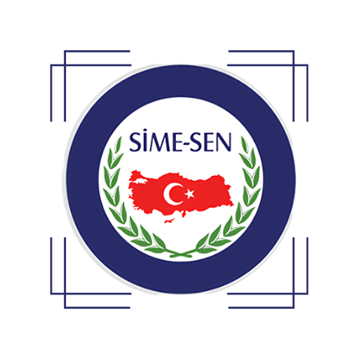 Sivil Memurlar Sendikası