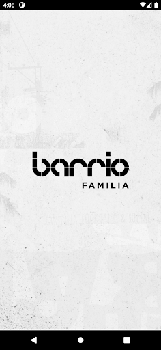 Barrio Bars ekran görüntüsü