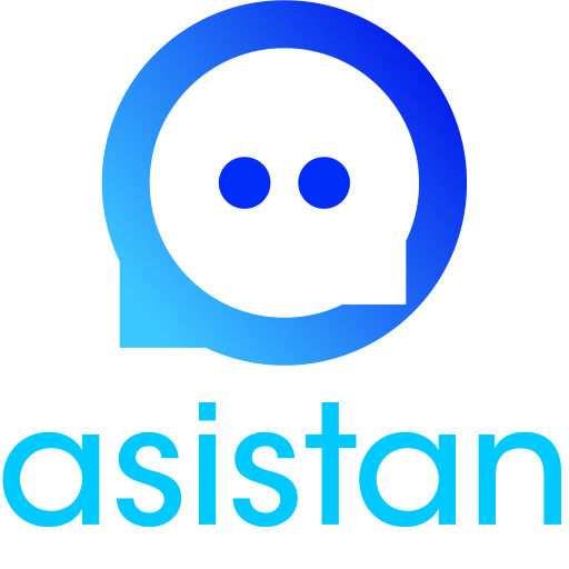 DROP Asistan