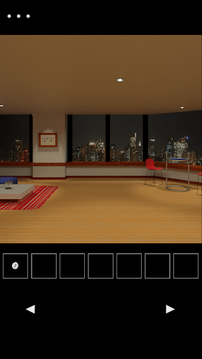 Escape Game: Ambience ekran görüntüsü