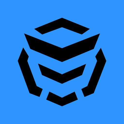 AppBlock - Uygulama Engel