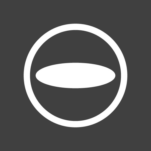 RICOH THETA