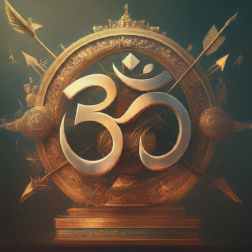 Gita Quiz