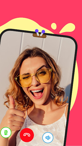 JusTalk Kids - Safe Messenger ekran görüntüsü