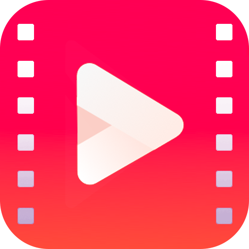 Poop Video Downloader - Player