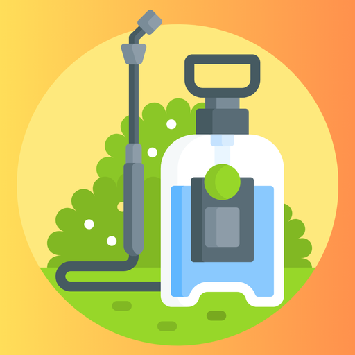 Pesticide Applicator Exam