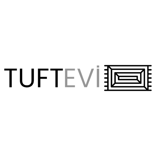 Tuft Evi