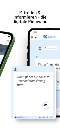 Niederzissen ekran görüntüsü