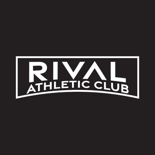 Rival Athletic Club Virtual