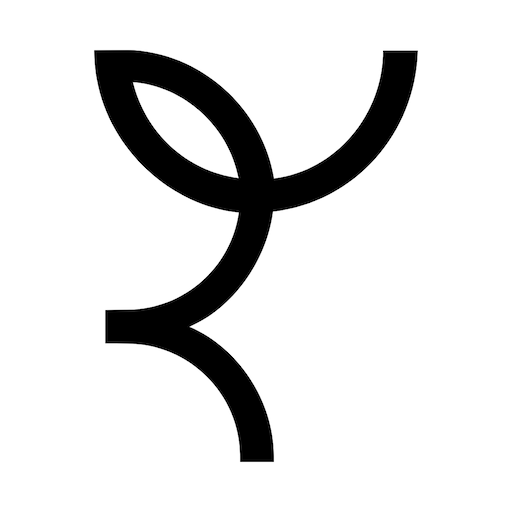 EislerApp
