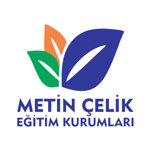 Metin Çelik