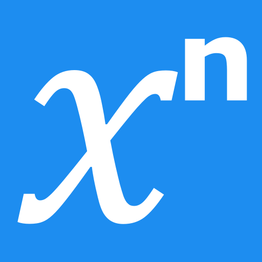 Exponent Calculator
