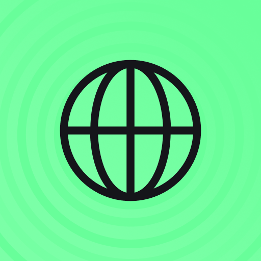 Essential World Clock