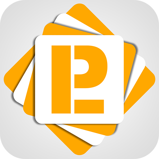 PostLab: Tasarımcı Kolajları, 