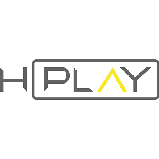 H Play