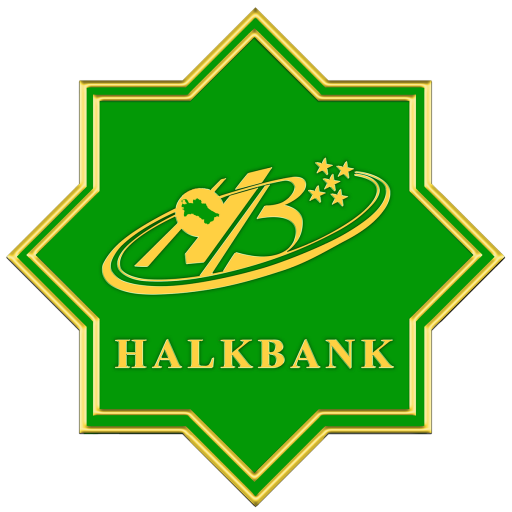 Sanly Halkbank