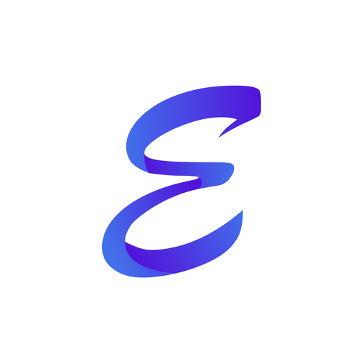 Elixir Program: Learn & Code