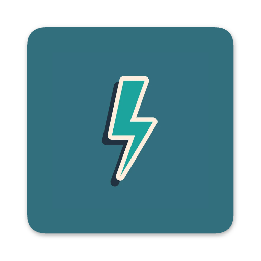 Flash Alerts on Notification