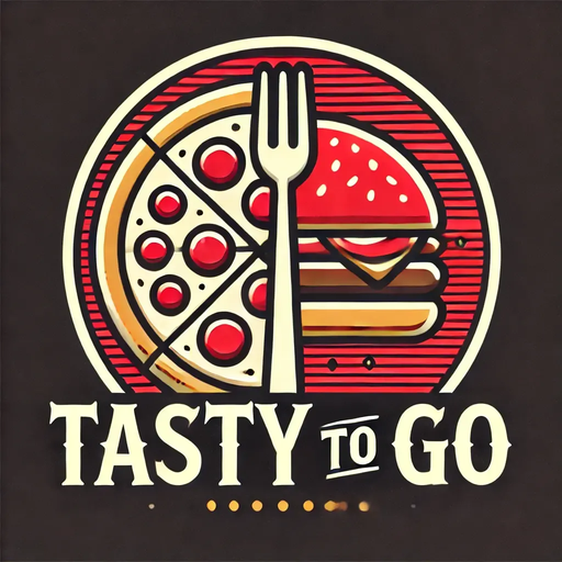 TASTY TO GO