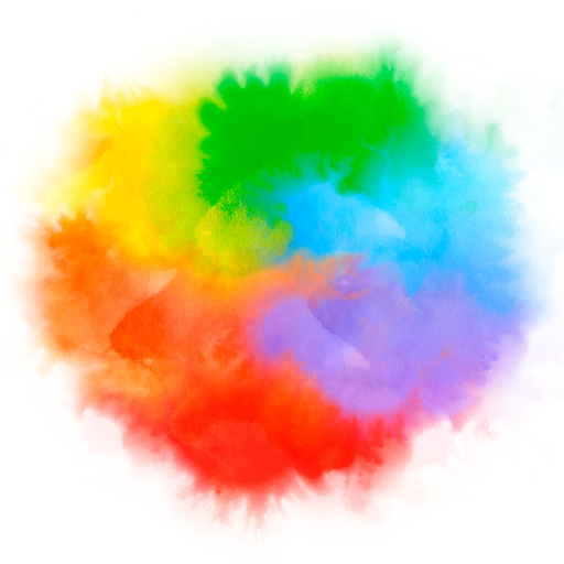 Little Colors for Little Ones