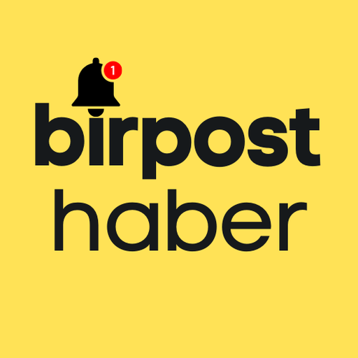 Bir Post Haber - Son Dakika