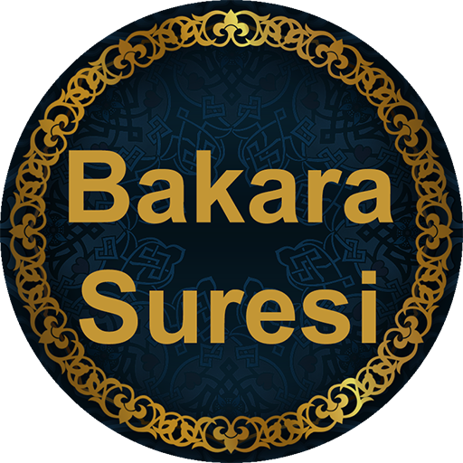 Bakara Suresi Oku ve Dinle