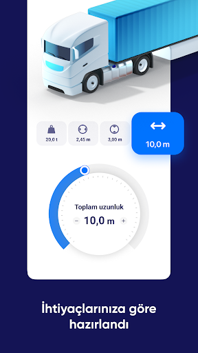 Eurowag Office ekran görüntüsü