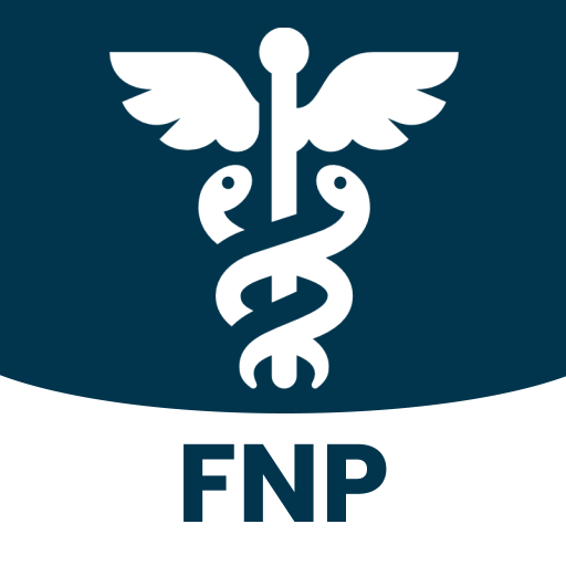 FNP EXAM PREP 2026