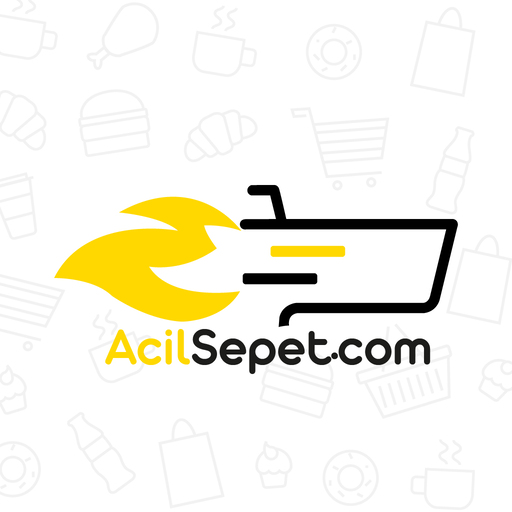 AcilSepet