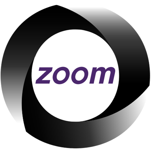 FOCUS Zoom