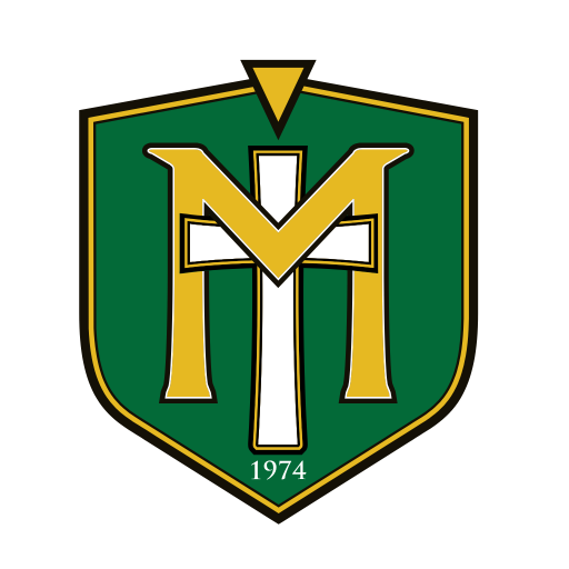 Maranatha Christian Academy KS