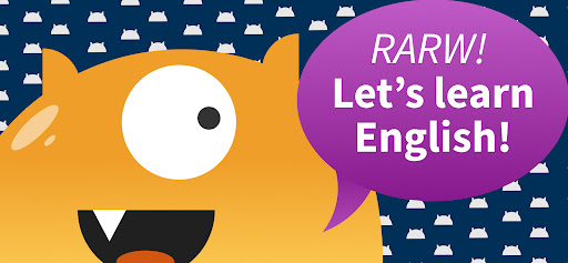 Pearson English Portal App ekran görüntüsü