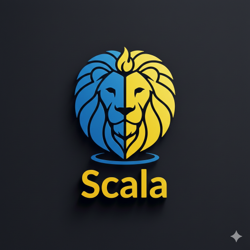 Learn Scala Programming