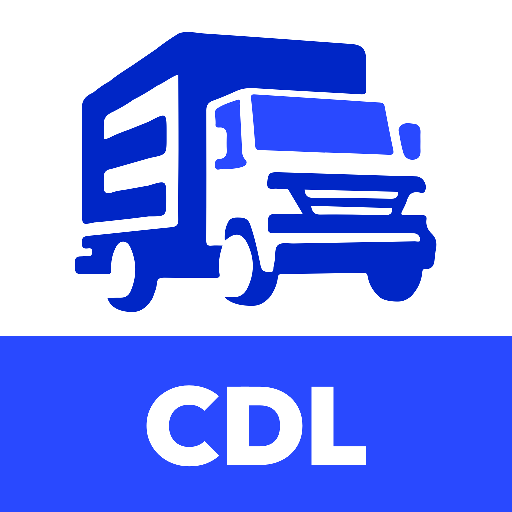 CDL Practice Test Prep 2026