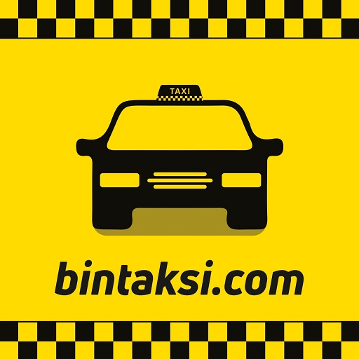 BinTaksi - 7/24 Taksi